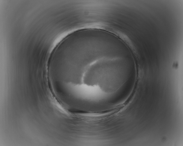 X0000112971184200908271134