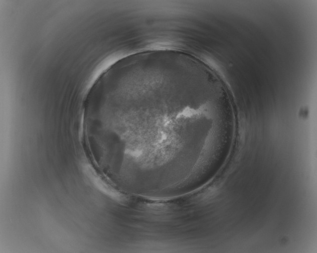 X0000112971227200908271133