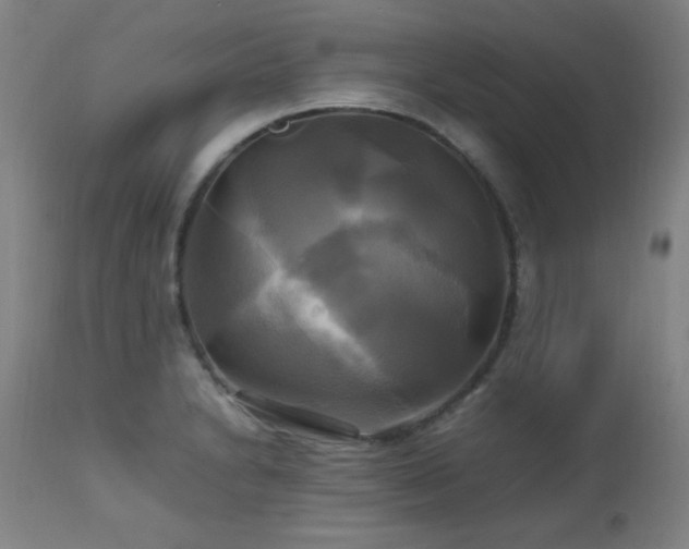 X0000112971230200908271133