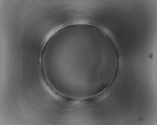 X0000112971234200908271134