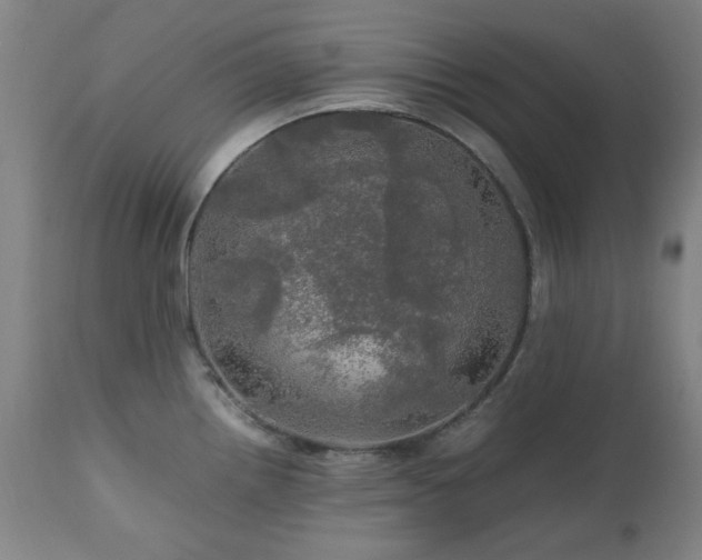 X0000112971242200908271134