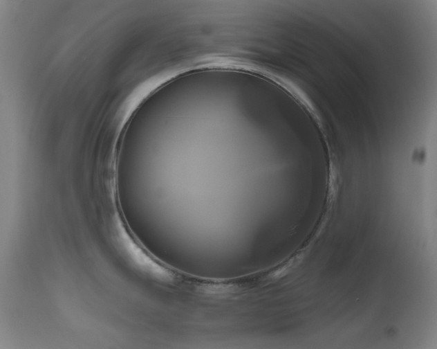 X0000112971247200908271134