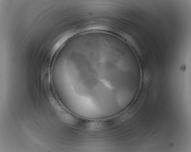 X0000112971274200908271133