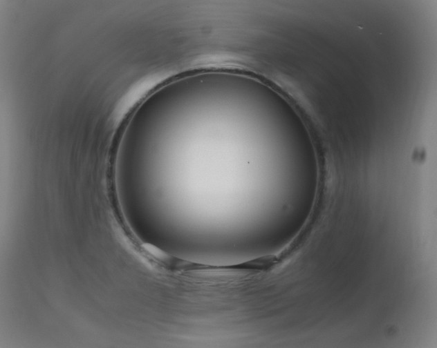 X0000112971277200908271133