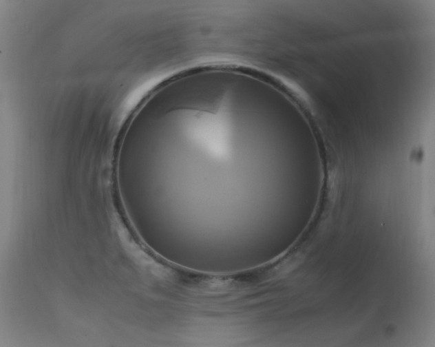 X0000112971279200908271132