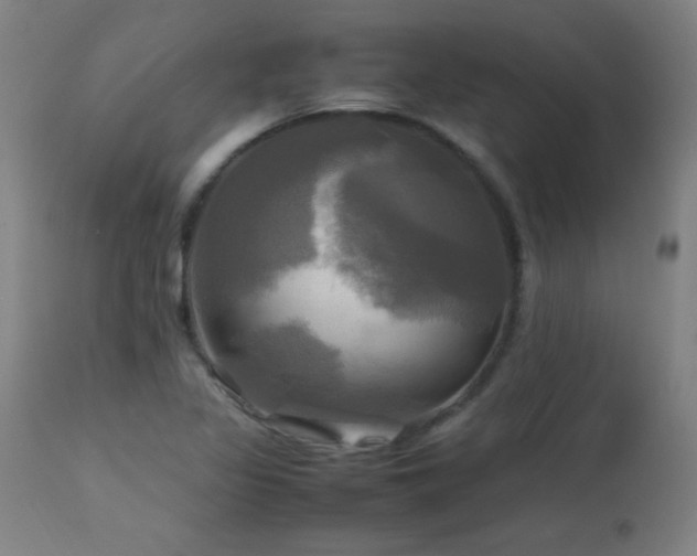 X0000112971317200908271131