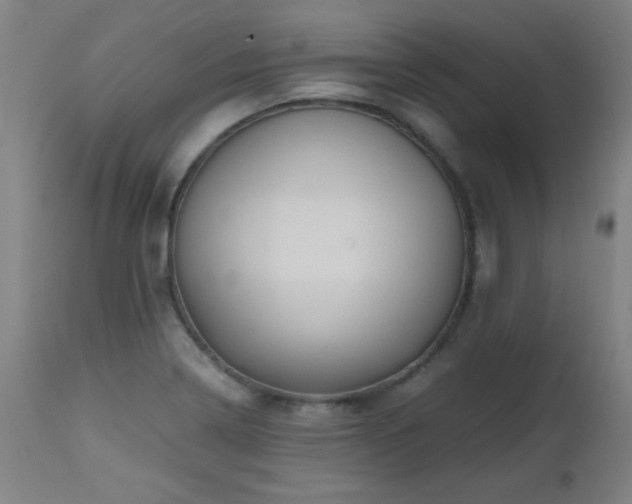 X0000112971322200908271132