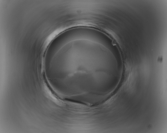 X0000112971371200908271131
