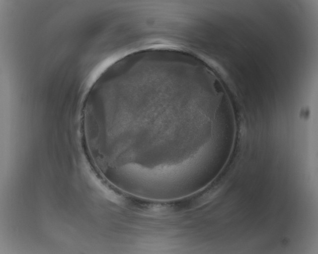 X0000112971375200908271131