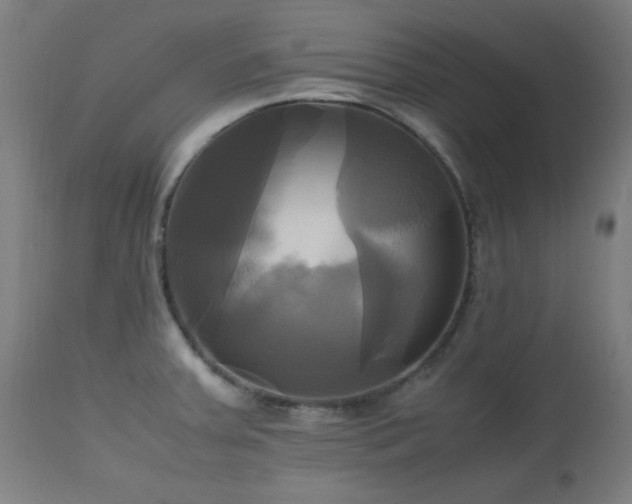 X0000112971379200908271131