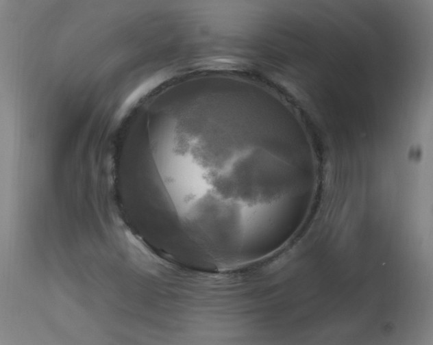 X0000112971402200908271130