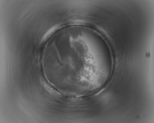 X0000112971403200908271130