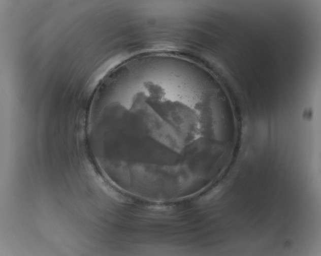 X0000112971409200908271130