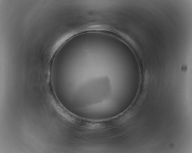 X0000112971413200908271130