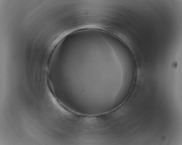 X0000112971428200908271130