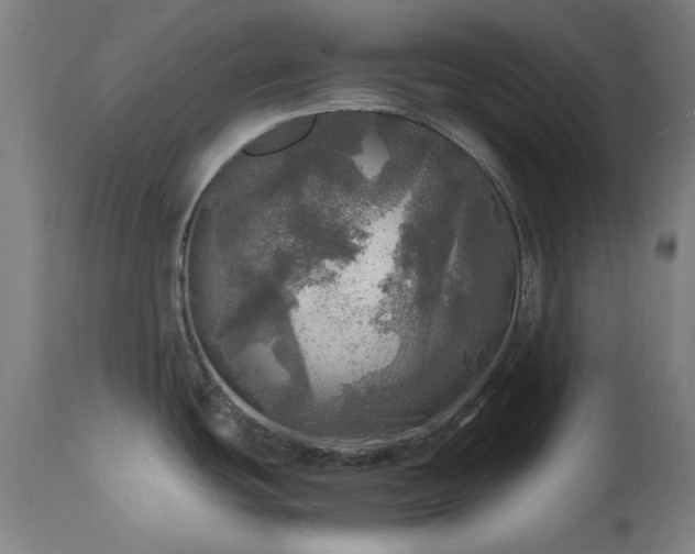X0000112971439200908271130