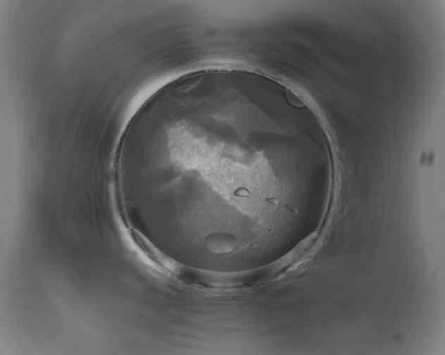 X0000112971440200908271130
