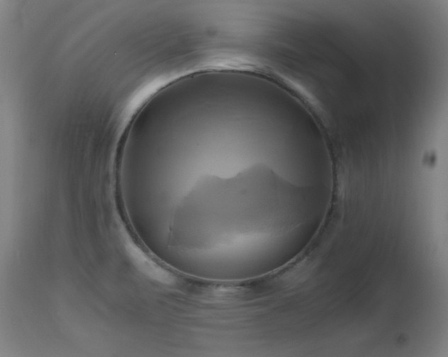 X0000112971471200908271129