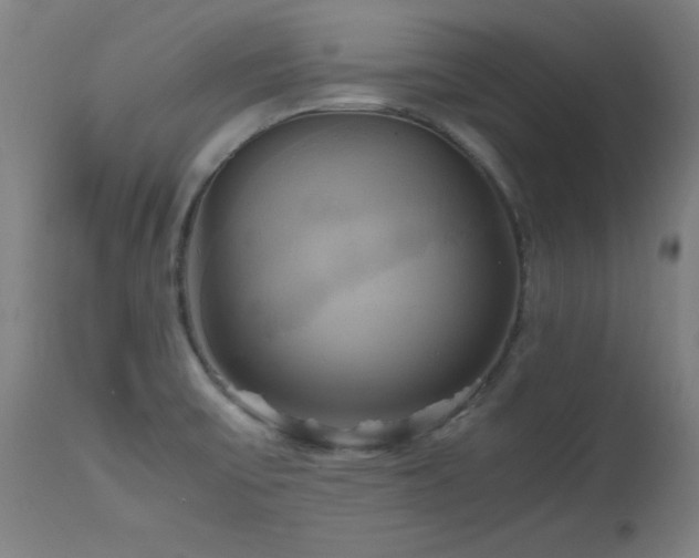 X0000112971475200908271129
