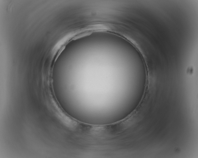 X0000112971477200908271129