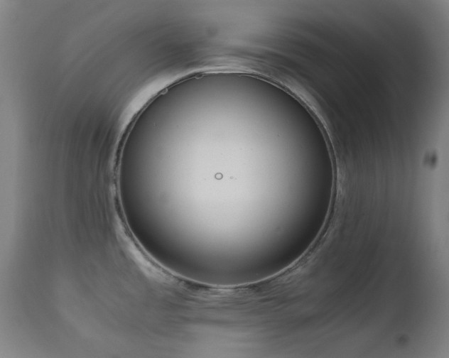 X0000112971485200908271129