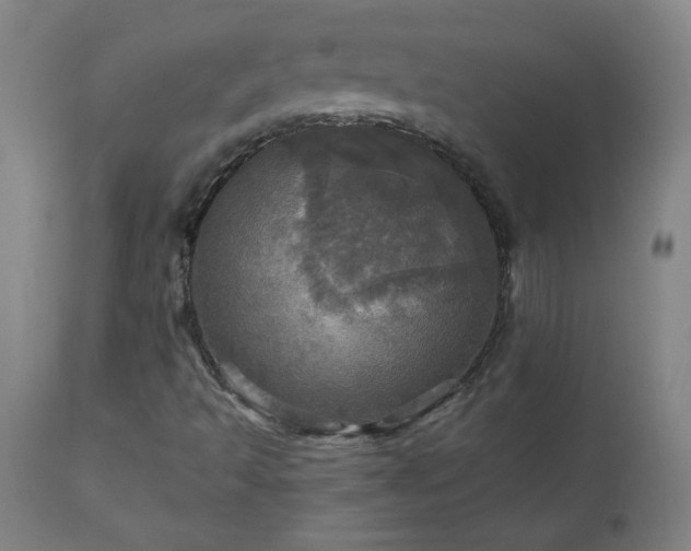 X0000112971493200908271128