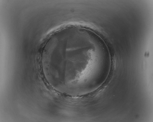 X0000112971494200908271129