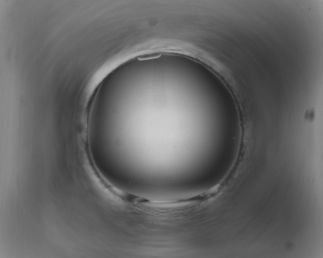 X0000112971520200908271129