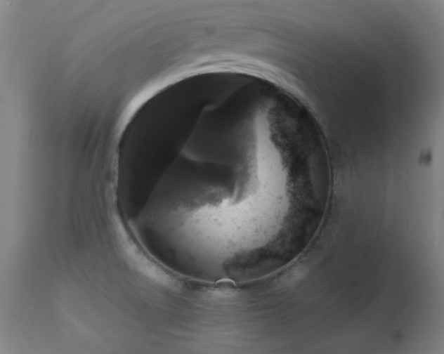 X0000112971522200908271129