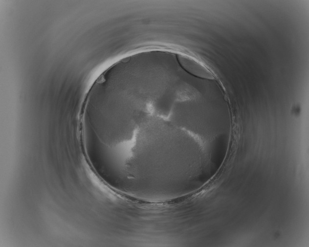 X0000112971535200908271129
