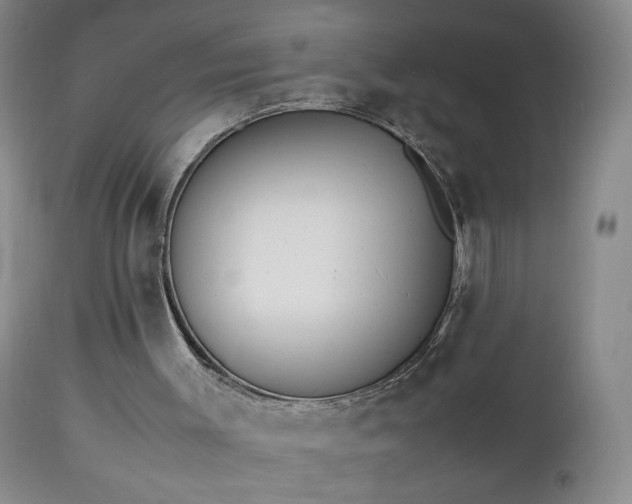 X0000112970003200909031056