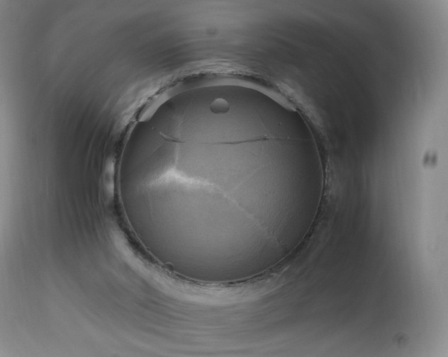 X0000112970014200909031056