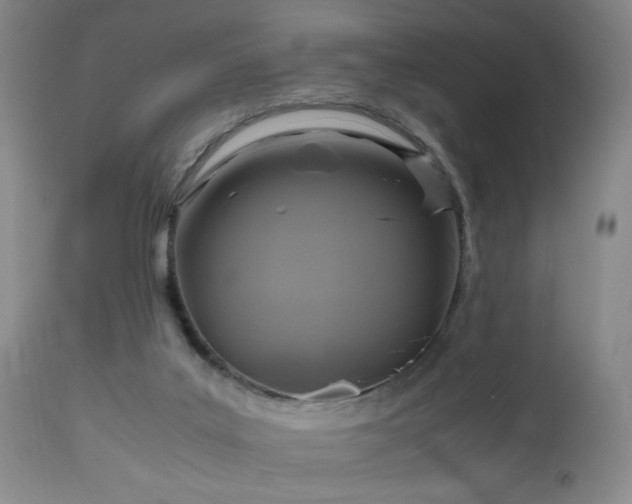 X0000112970019200909031056