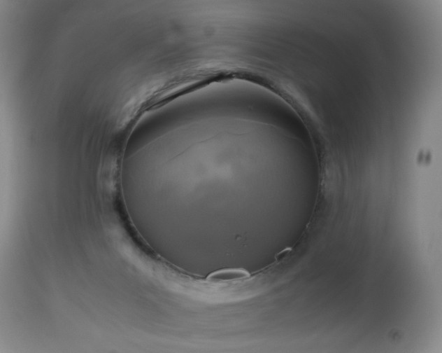 X0000112970023200909031056