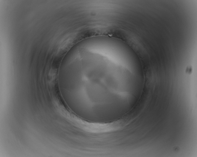 X0000112970034200909031056