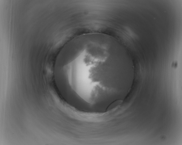 X0000112970040200909031056