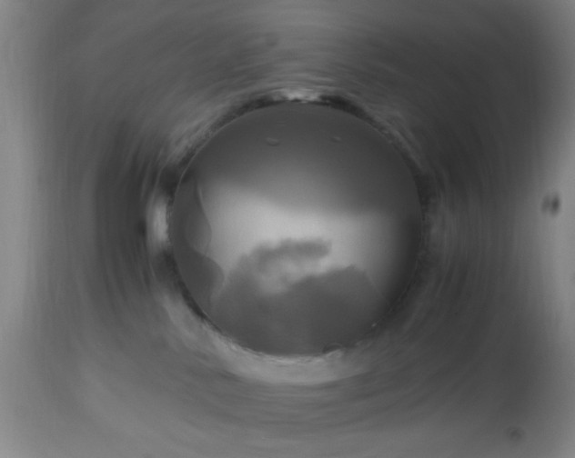 X0000112970042200909031056