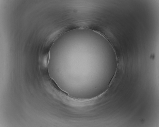 X0000112970047200909031056