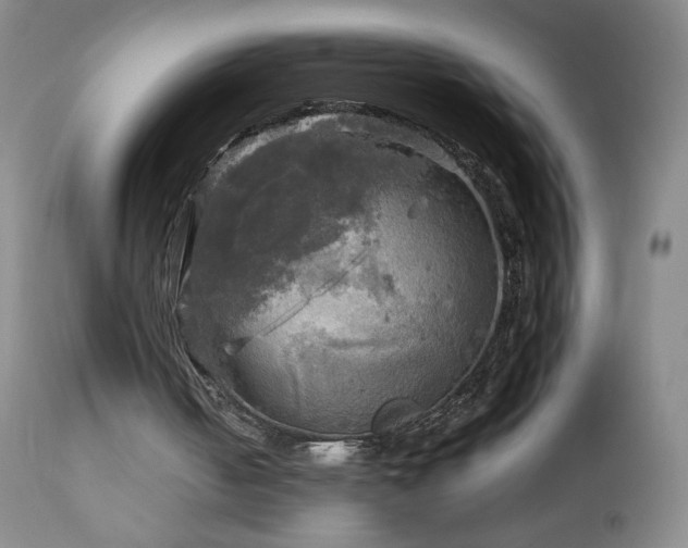 X0000112970050200909031055