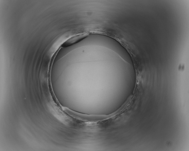 X0000112970052200909031055