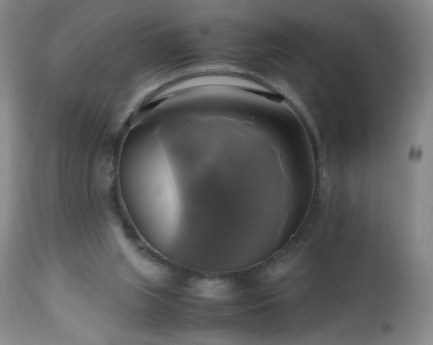 X0000112970063200909031055