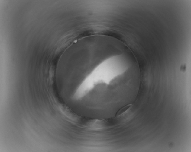 X0000112970082200909031055