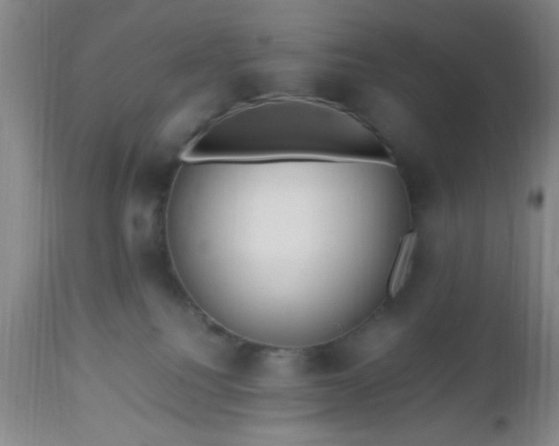 X0000112970088200909031056