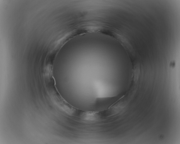 X0000112970093200909031056