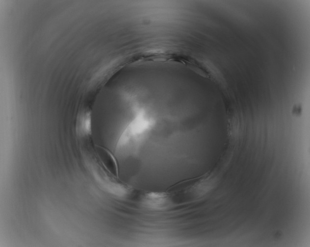 X0000112970095200909031056