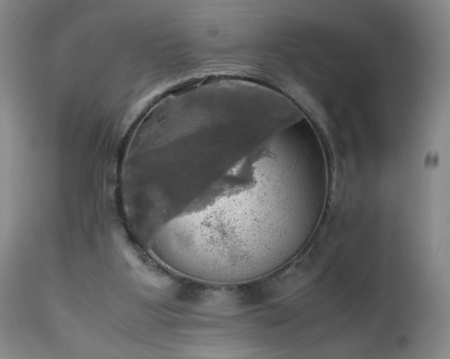 X0000112970107200909031055