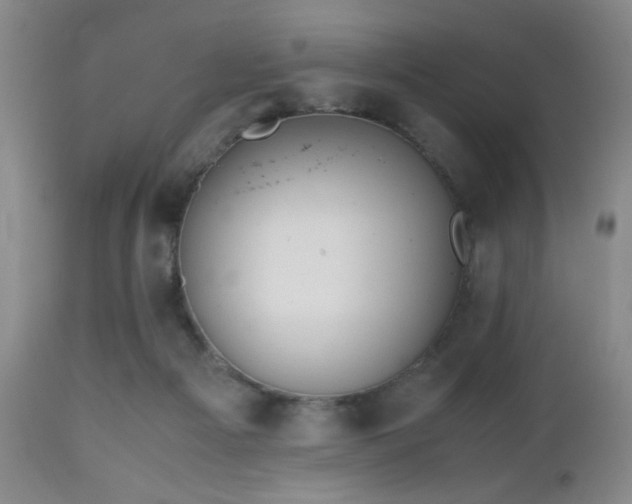 X0000112970121200909031055