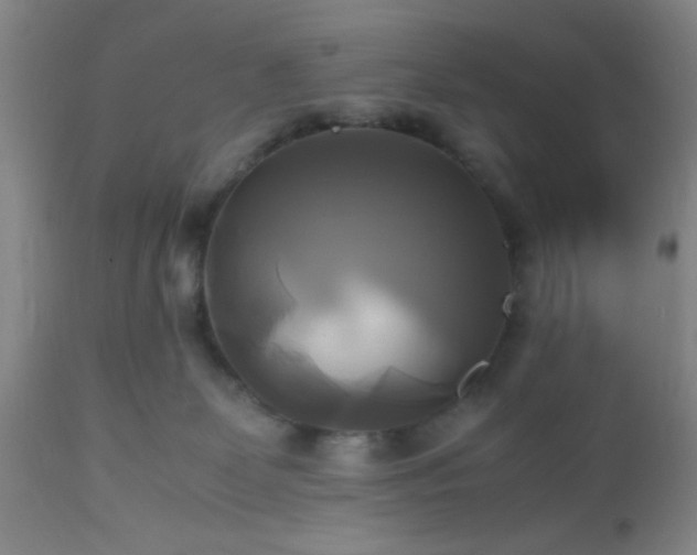 X0000112970131200909031054