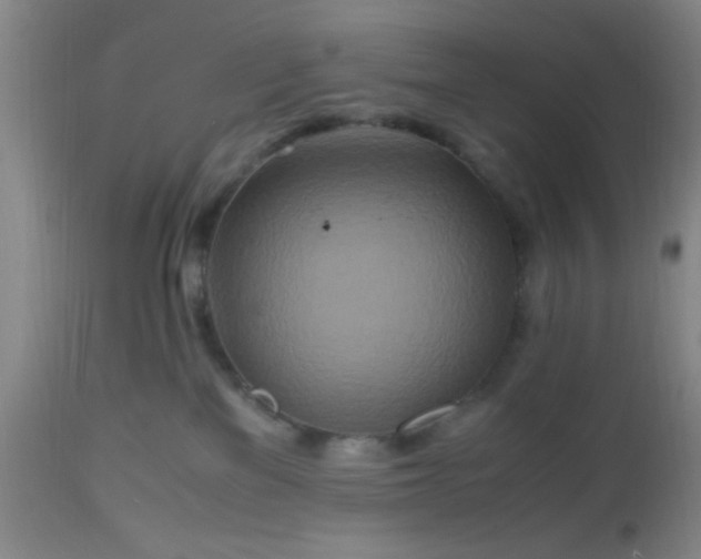 X0000112970137200909031054