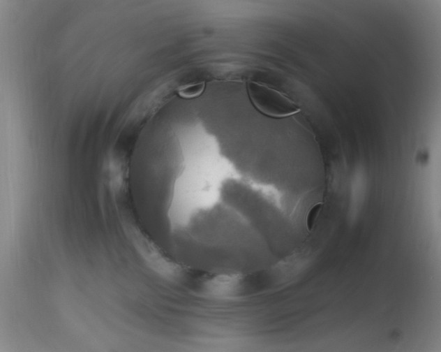 X0000112970138200909031054